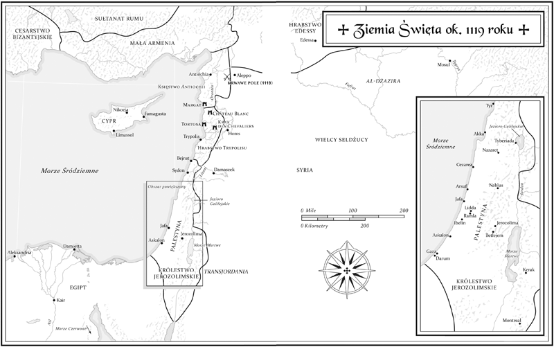 mapa8