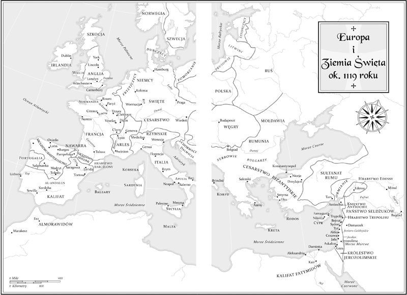 mapa9