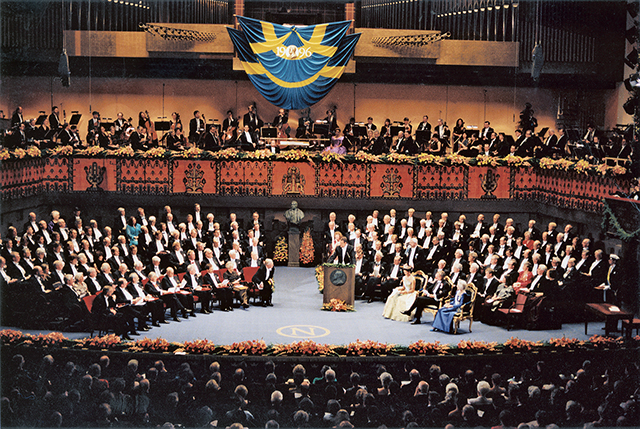 05_nobel.tif