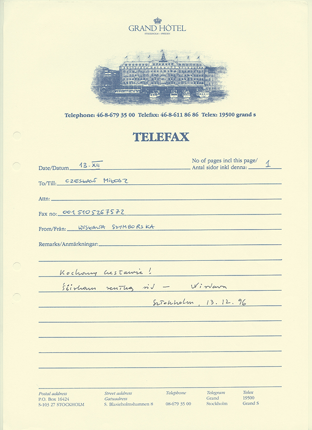 10_nobel.tif