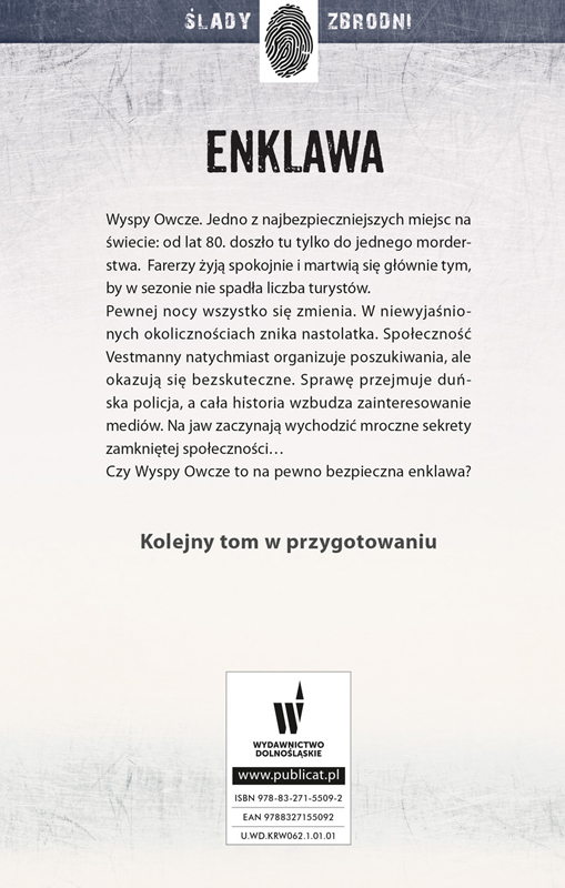 rysunek_nowa_strona