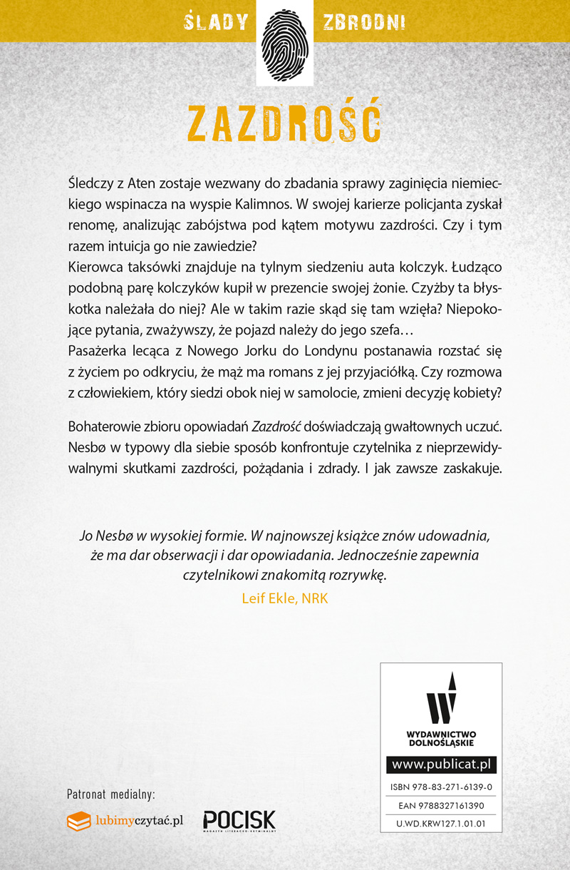 cover4