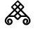 395491.png