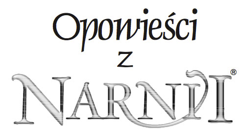 Opowieści z Narni